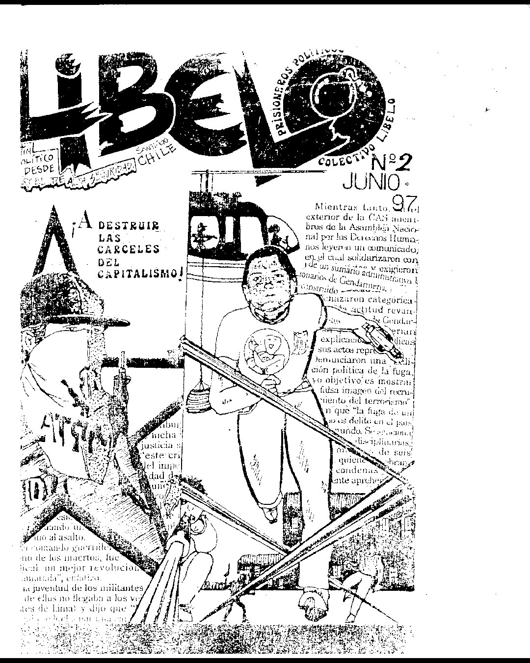 Libelo